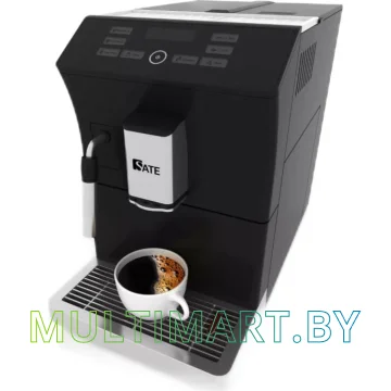 Кофемашина SATE CT-100